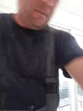 seloloko20 online show from 12/15/25, 02:21