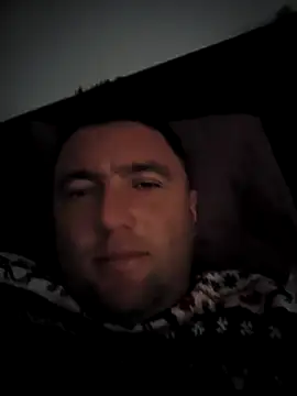 seloloko20 online show from 12/21/25, 10:11