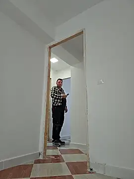 seloloko20 online show from 01/07/26, 12:18