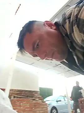 seloloko20 online show from 01/15/26, 07:35