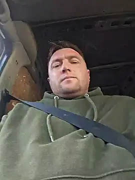 seloloko20 online show from 02/05/26, 07:57