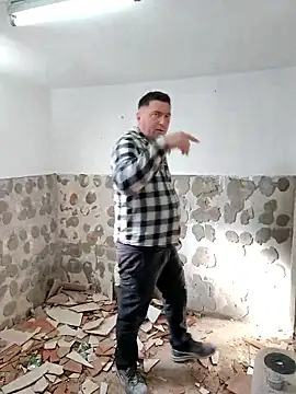 seloloko20 online show from 02/14/26, 10:12