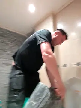 seloloko20 online show from 03/12/26, 08:20