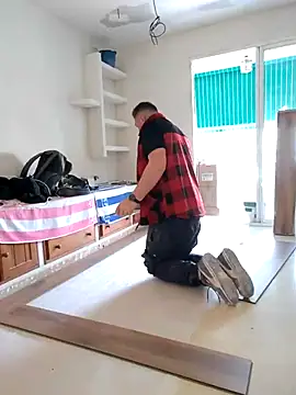 seloloko20 online show from 03/24/26, 09:58