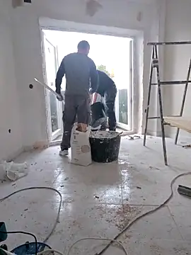 seloloko20 online show from 03/27/26, 10:04