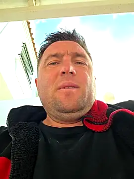 seloloko20 online show from 04/01/26, 08:04