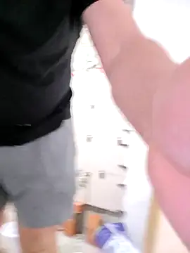 seloloko20 online show from 04/21/26, 05:58