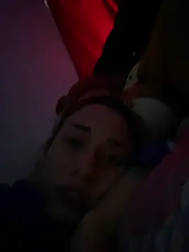 Mairioskar online show from 03/06/26, 10:17