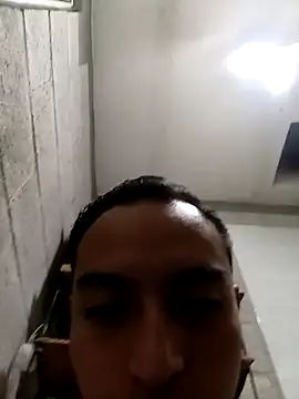 DaniSexFlow online show from 04/19/26, 07:51