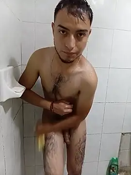 DaniSexFlow online show from 05/23/26, 07:02