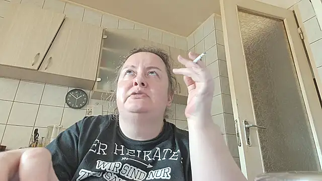 melissaBlessing online show from 02/11/25, 09:53