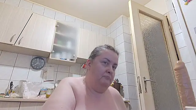 melissaBlessing online show from 02/11/25, 04:02