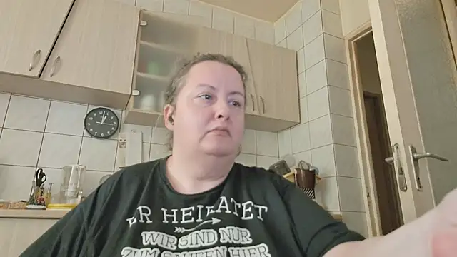 melissaBlessing online show from 02/14/25, 09:03