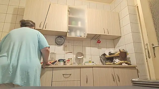 melissaBlessing online show from 02/20/25, 05:55