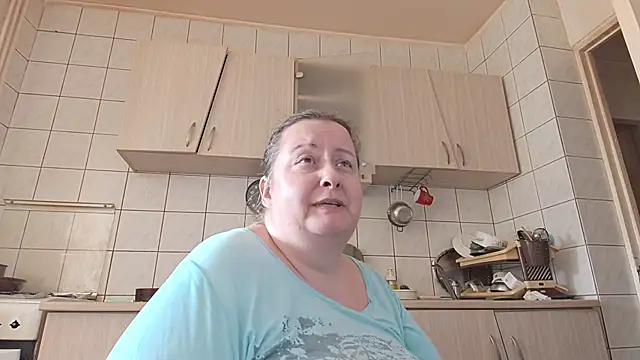 melissaBlessing online show from 02/20/25, 10:37