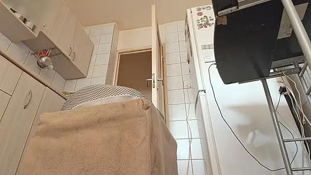 melissaBlessing online show from 03/03/25, 11:44