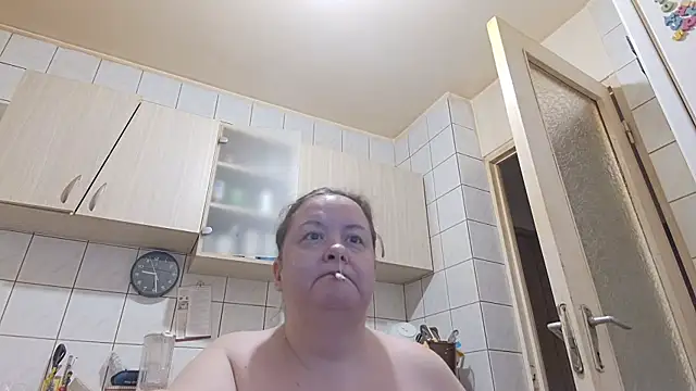 melissaBlessing online show from 03/08/25, 05:28