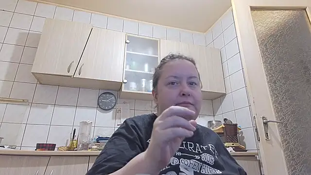 melissaBlessing online show from 03/19/25, 05:08