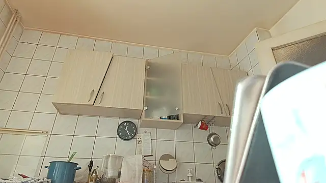 melissaBlessing online show from 03/22/25, 12:57