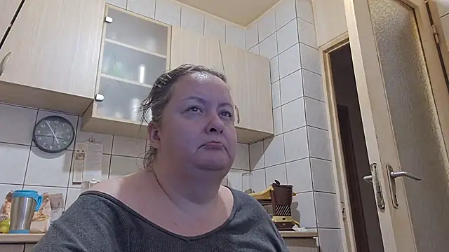 melissaBlessing online show from 09/27/25, 01:54