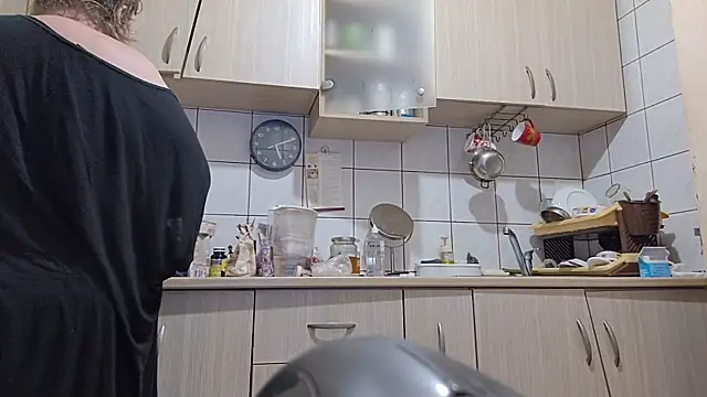 melissaBlessing online show from 10/10/25, 02:10