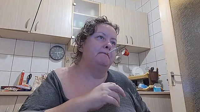 melissaBlessing online show from 10/11/25, 02:11