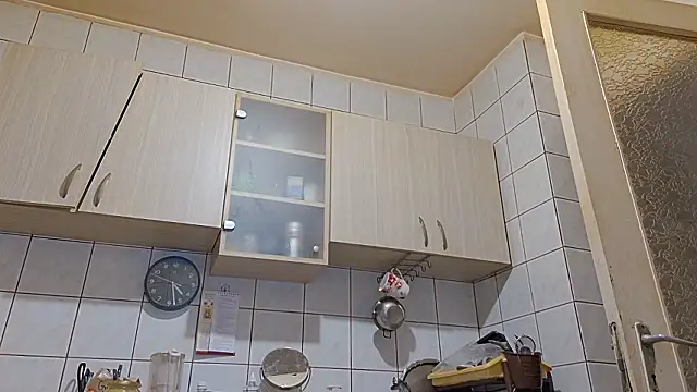 melissaBlessing online show from 02/02/26, 02:21