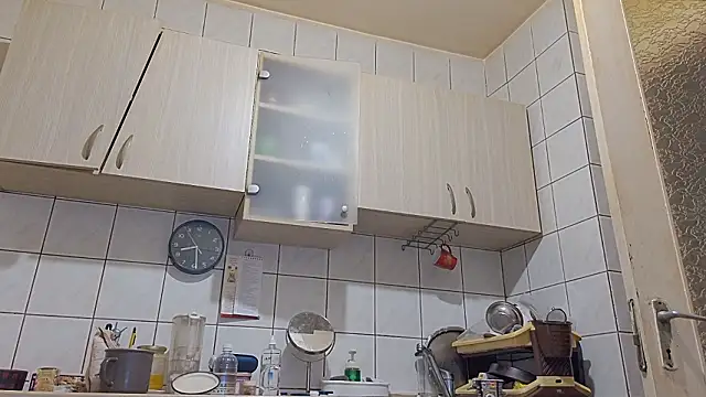 melissaBlessing online show from 02/03/26, 06:22