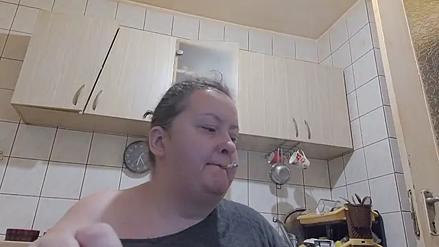 melissaBlessing online show from 02/05/26, 04:17