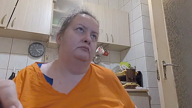 melissaBlessing online show from 02/12/26, 02:06