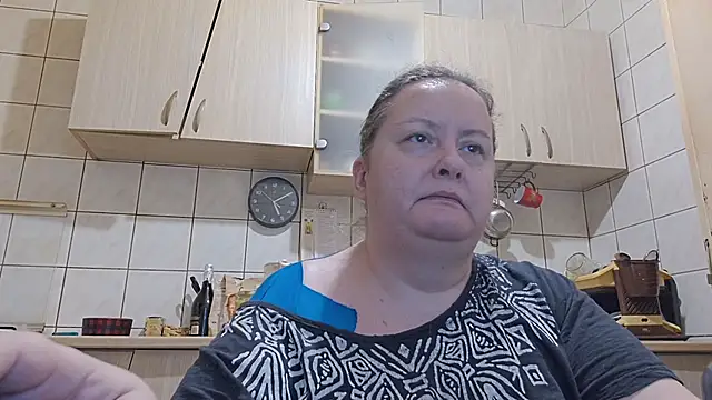 melissaBlessing online show from 02/16/26, 03:02