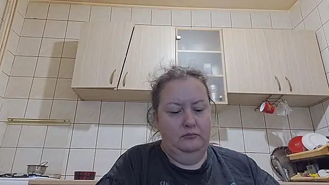 melissaBlessing online show from 02/19/26, 04:52