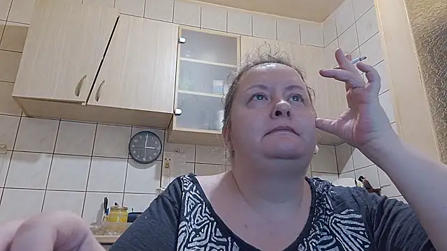 melissaBlessing online show from 02/24/26, 12:52