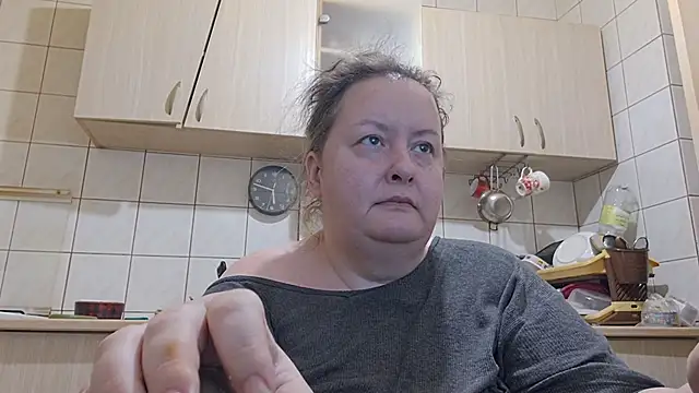 melissaBlessing online show from 02/28/26, 03:40