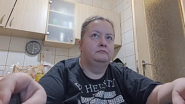 melissaBlessing online show from 04/06/26, 12:30