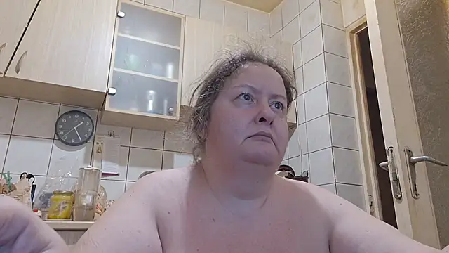 melissaBlessing online show from 04/11/26, 10:25