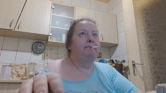 melissaBlessing online show from 04/20/26, 12:13