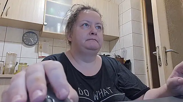 melissaBlessing online show from 05/26/26, 01:23