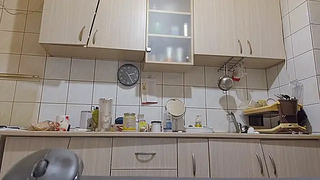melissaBlessing online show from 05/26/26, 11:23