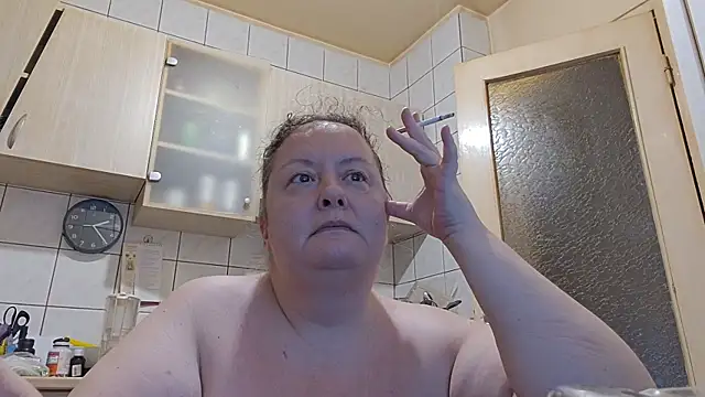 Snapshot of melissaBlessing chatting on 07/05/26, 11:23 melissaBlessing online show from 07/05/26, 11:23