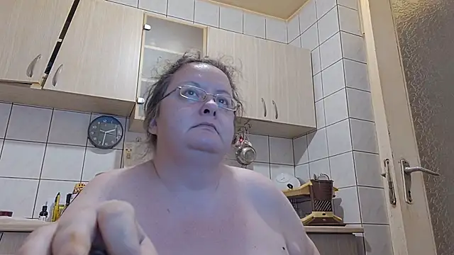 Snapshot of melissaBlessing chatting on 07/13/26, 11:29 melissaBlessing online show from 07/13/26, 11:29