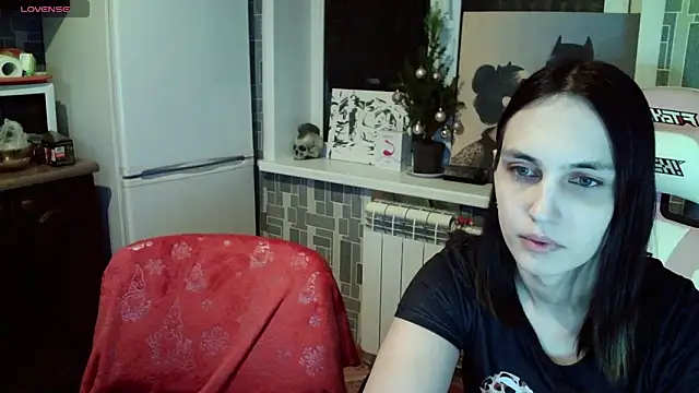 BlackHe4rts  online show from 01/29/25, 10:22