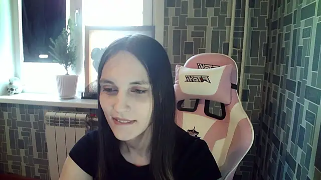 BlackHe4rts  online show from 03/19/25, 01:54