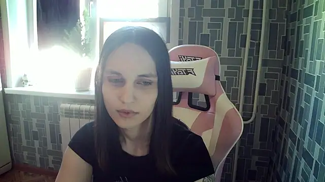 BlackHe4rts  online show from 03/19/25, 04:57