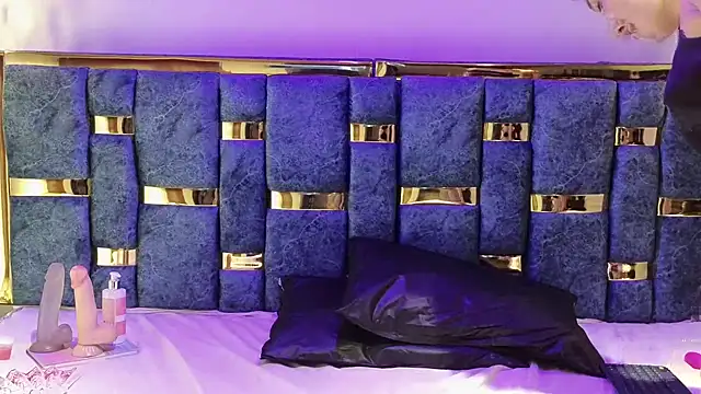 lilimini032 online show from 02/11/25, 01:20