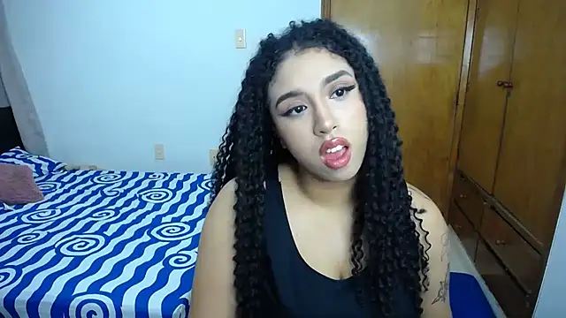 barbara falcons online show from 01/27/25, 01:37