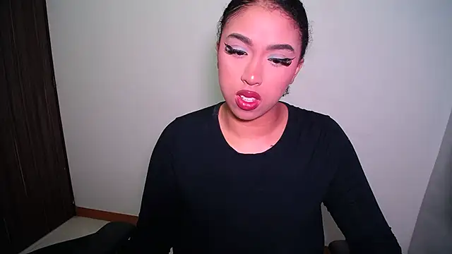 barbara falcons online show from 10/06/25, 11:57