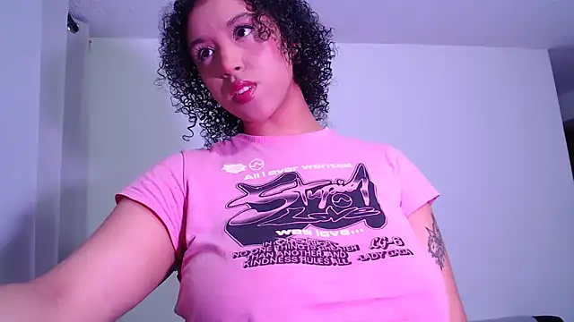 barbara falcons online show from 11/07/25, 10:04