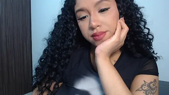 barbara falcons online show from 06/21/26, 04:59