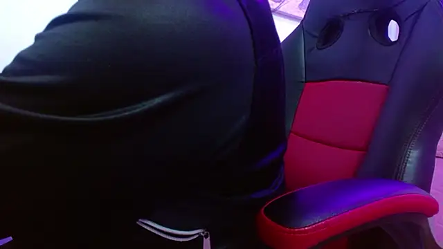 violletha online show from 02/03/26, 12:43